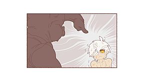 Akuro & Bahaku 2 : The Ultimate Treasure