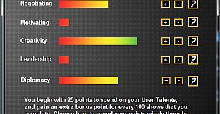 Total Extreme Wrestling 2013