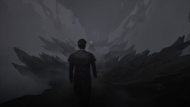 Sherlock Holmes The Awakened – Deluxe Edition