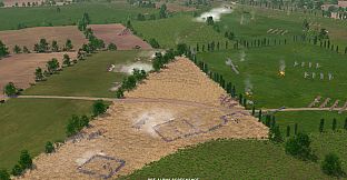 Grand Tactician: Napoleonic Wars (1792-1815)