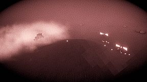 PUP BOY COWBOY: Infinite Desert Edition