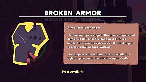 Aureole - Wings of Hope