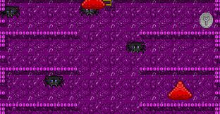 Slingshot Explorer: The Twelve Towers