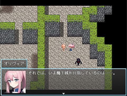 Isekai Reincarnation Magic Cock