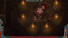 Heroes of Hammerwatch - Ultimate Edition