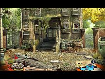 Off the Record: The Linden Shades Collector's Edition