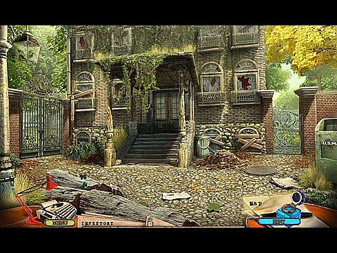 Off the Record: The Linden Shades Collector's Edition