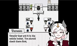 Demonophobia Company