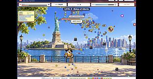 The Liberty League