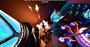 In Case of Emergency, Release Raptor