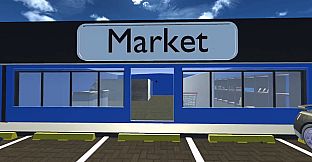 Turkish Coffee Daily