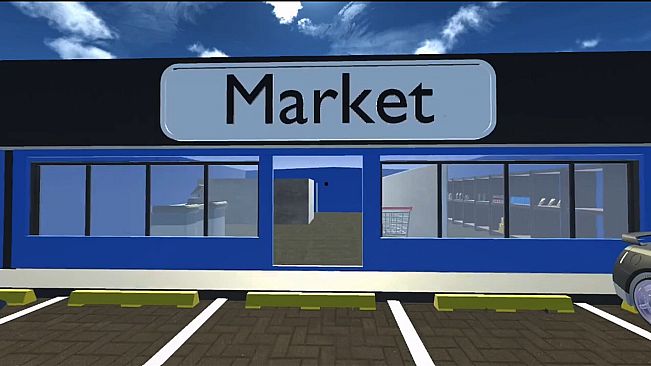 Turkish Coffee Daily