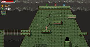 Spaceport Hope - Soundtrack