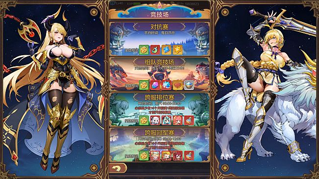 The Girl's Moving Castle