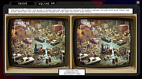 A Death in the Red Light