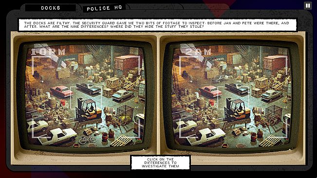 A Death in the Red Light