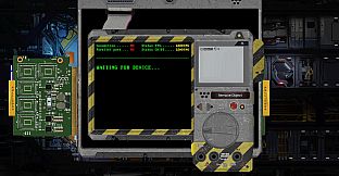 Farlight Commanders: Prologue