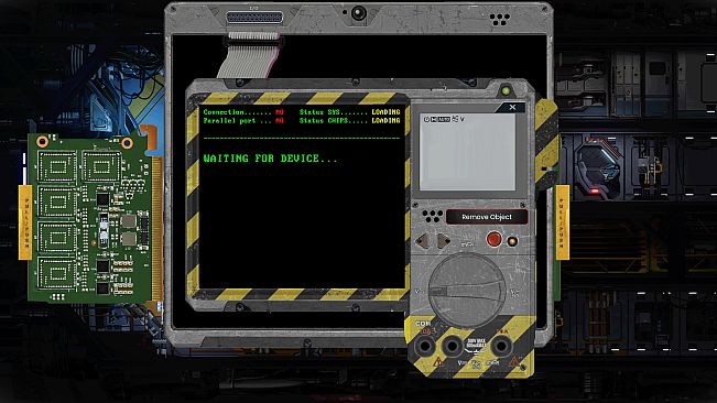 Farlight Commanders: Prologue