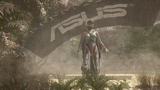 3DMark Sky Diver benchmark