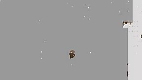 mini challenge 01/100 Tower