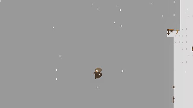 mini challenge 01/100 Tower