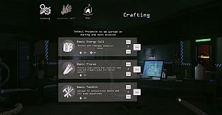 The Fifth Expedition