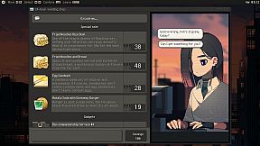 S4U: CITYPUNK 2011 AND LOVE PUNCH