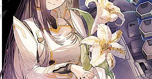 Muv-Luv Regenerative Vol. 04 (Japanese Only)