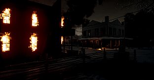 Black Powder