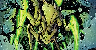 Half-Life: A Place in the West