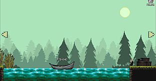 Arcane Idle