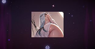 Hentai Tales: The Perfect Wife's Log