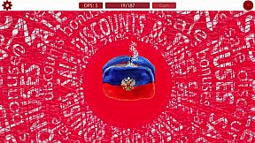 How to be Best Russian Game Developer