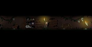 The Devilry Reservation