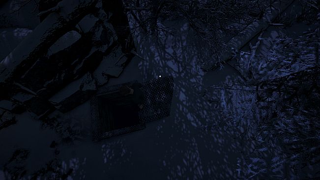 Cowpocalypse - The Night of the Lights