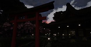 Abiotic Factor - Supporter's Pack