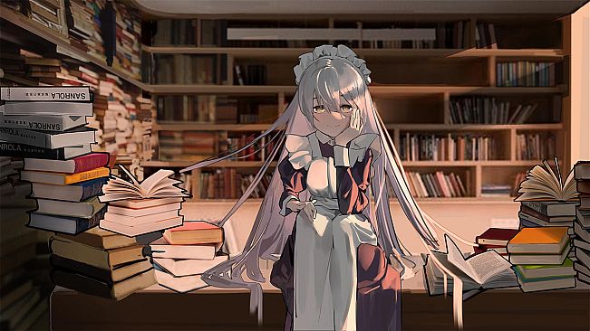 Love Stories: When Pastel Meets Grotesque