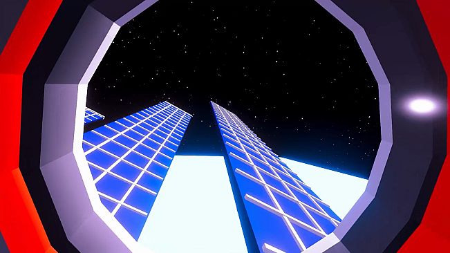 BBQ Simulator: The Squad