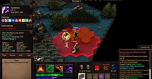 Curse of the Dragonbeast