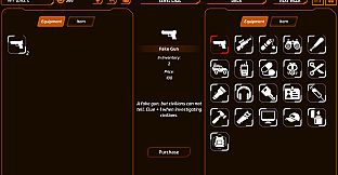 The Ultimate App: Find Everything and Everybody