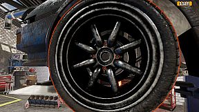 Tune My Car - Tuning Studio & Car Mechanic Simulator 2023