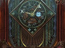 Final Cut: Death on the Silver Screen Collector's Edition