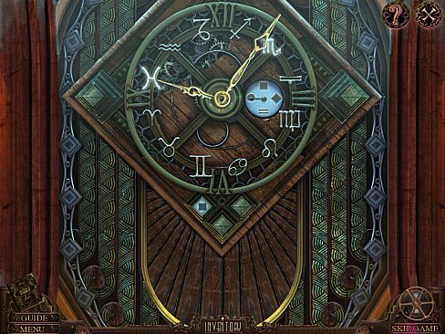 Final Cut: Death on the Silver Screen Collector's Edition