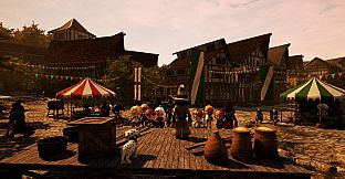 LA FORET DE PAGO 2 : SOUVENIR DE GLACE