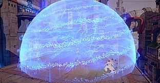 NTBSS: Master Character Training Pack - Minato Namikaze (Reanimation)