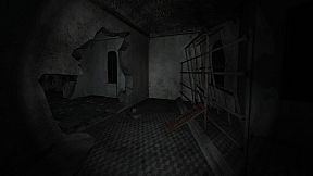 The Villa: Allison's Diary