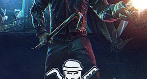 Thief Simulator 2 Playtest