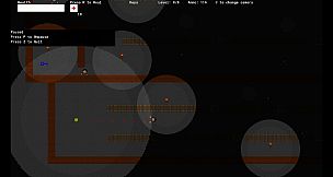 Infection Roots Deluxe