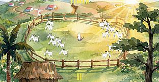 Mùa Hình (Trading-cards Season)