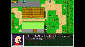 The Adventures of Crackhead Jack: Overdose Edition